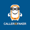 CallerIDFaker.com Original App