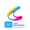 Calley Rec 아이콘