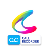 Calley Rec icône