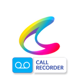Calley Rec APK