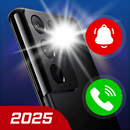 Flash Alert - Call & SMS APK