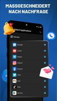 Flash Alert - Call & SMS Screenshot 2
