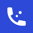APK Call ID:  Caller ID & Spam Det