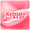 전화방 - 전국폰팅, 지역만남, 선불, 전화방, 조건무 APK