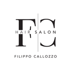 Filippo Callozzo HairSalon 圖標