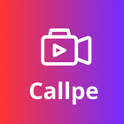 Callpe icône