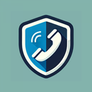 APK CallProtector - Spam Blockers