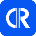 CallRoom