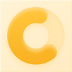 Calsee - AI Calorie Counter APK
