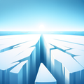 ICEbreaker: ICE Map & Alerts