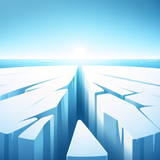 APK ICEbreaker: ICE Map & Alerts