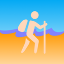 Camins de Ronda - Costa Brava APK