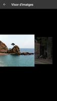 Camins de Ronda - Costa Brava Ekran Görüntüsü 3