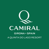 Camiral Golf APK
