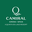 Camiral Golf APK