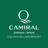 Camiral Golf