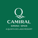 Camiral Golf APK