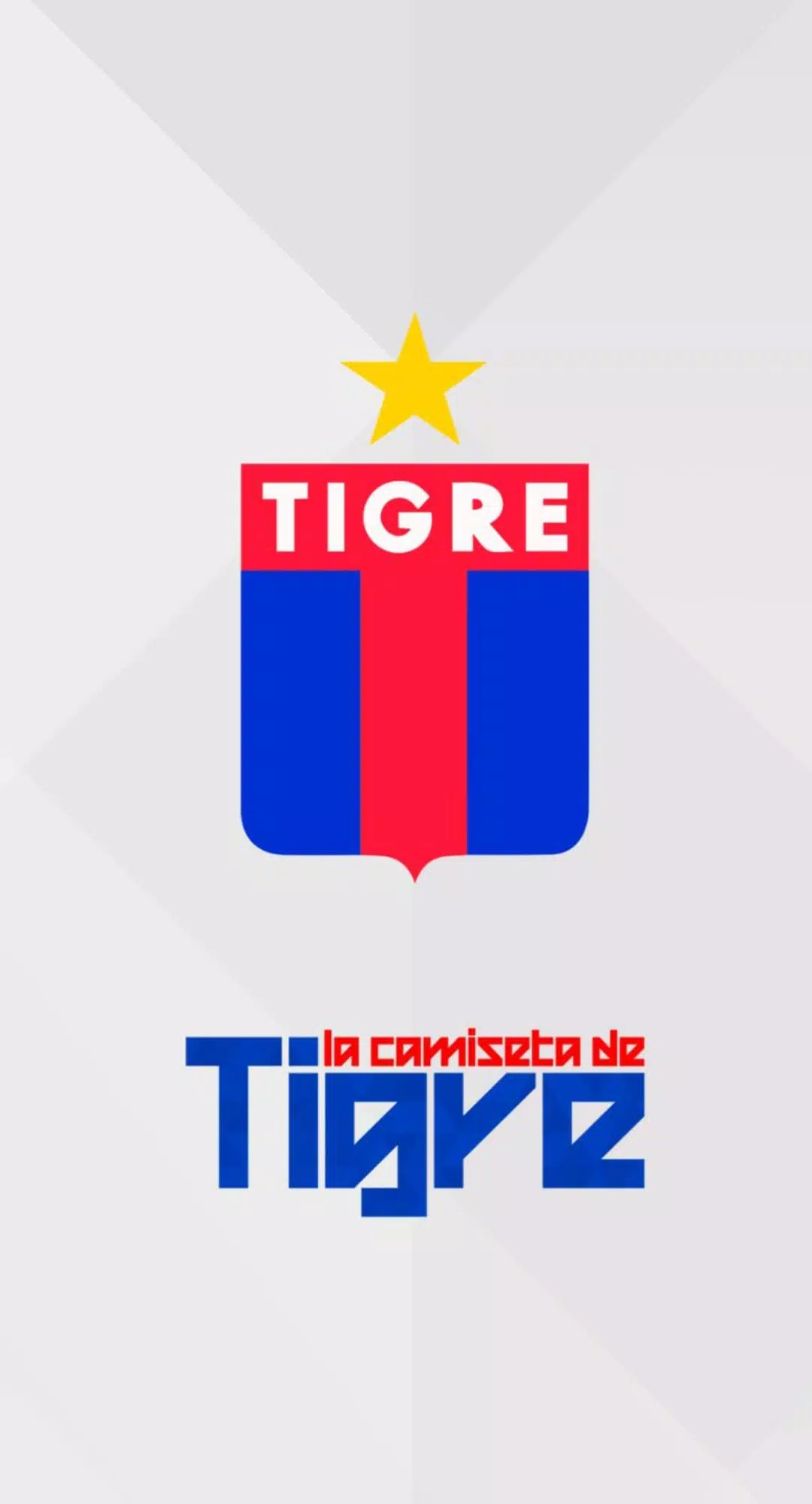 Club Atlético Tigre added a new - Club Atlético Tigre