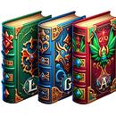 Campus Codex APK