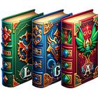 Campus Codex иконка