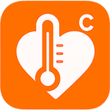 Celsius: Next Degree Dating-APK