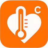 Celsius: hogeropgeleid daten APK