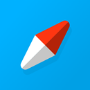 Camper, van & rv sites: Campy APK