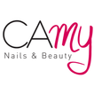 ”CAmy Nails & Beauty