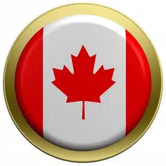 Canada Jobs APK Herunterladen