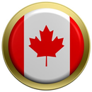 Canada Jobs APK