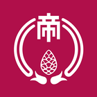 帝塚山学院中学校高等学校 icon