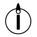 Candl