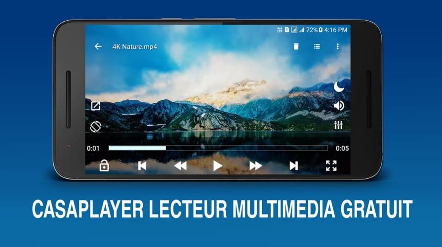 TÉLÉCHARGER CASAPHOBIE APK CASAPHOBIE APK TÉLÉCHARGER