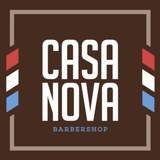 Casanova 图标
