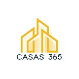 ”Casas 365 - Compra tu casa hoy