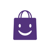 Giro Market APK