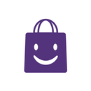 Giro Market APK