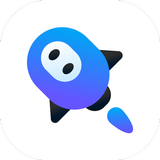 PLUG(プラグ) 入れておくだけで安くお買い物できるアプリ