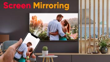 HD Video Screen Mirroring Ekran Görüntüsü 2