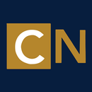 CAPLIN News APK