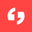 Capptions Direct APK