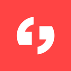 Capptions Direct icon