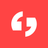 Capptions Direct APK