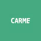 Carme