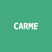 Carme - car maintenance icon