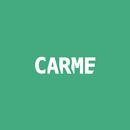 Carme - поддръжка за колата APK