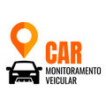 Carsistem