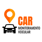 Carsistem icon