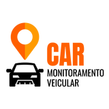 Carsistem biểu tượng