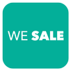 للبيع و شراء - We Sale APK
